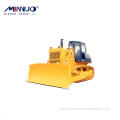 Agricultural Use Heavy Bulldozer Machine Tractor